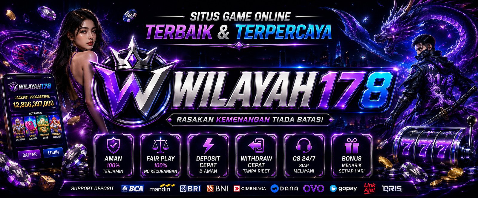 WILAYAH178 WILAYAH178